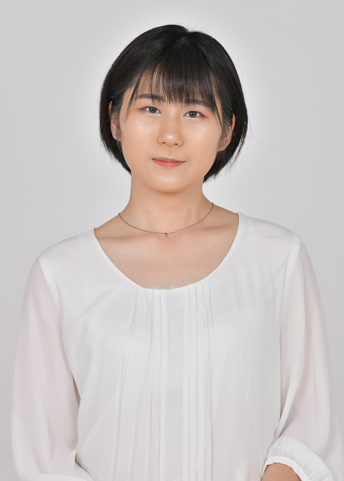 才田 瑠莉香